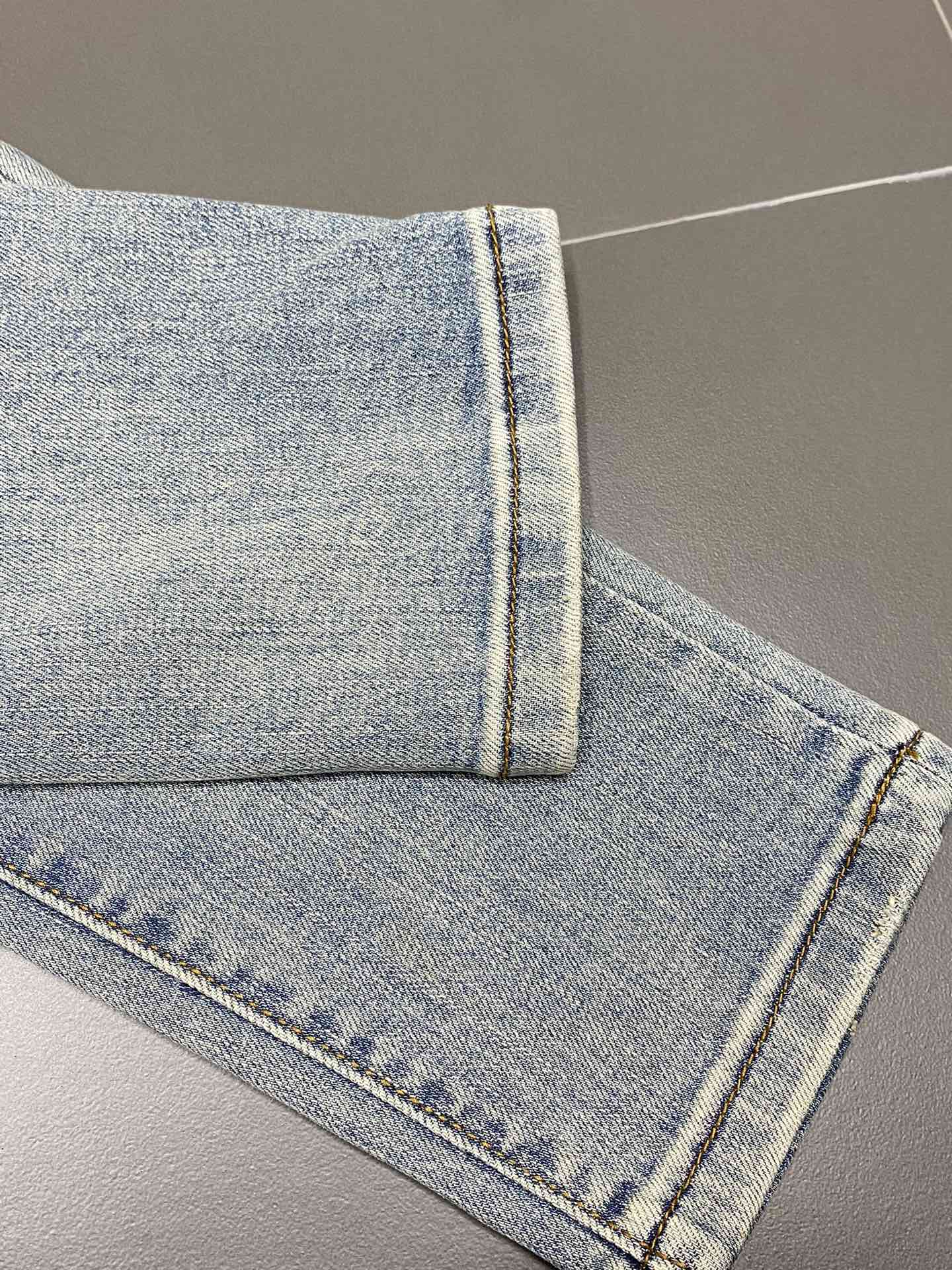 Dsquared Jeans Men Size 28-38