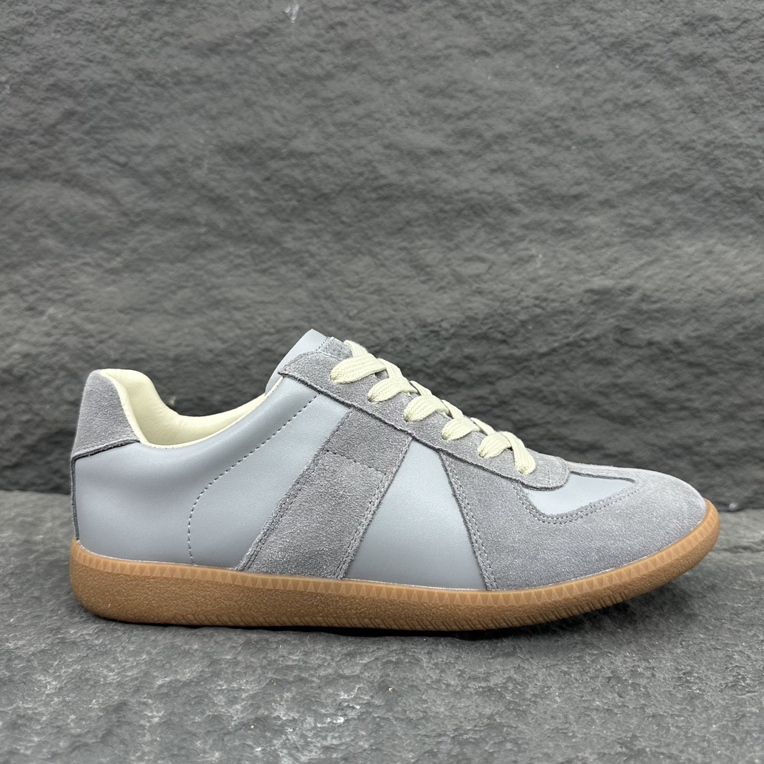 Maison Margiela Replica Sneaker Size 36-46