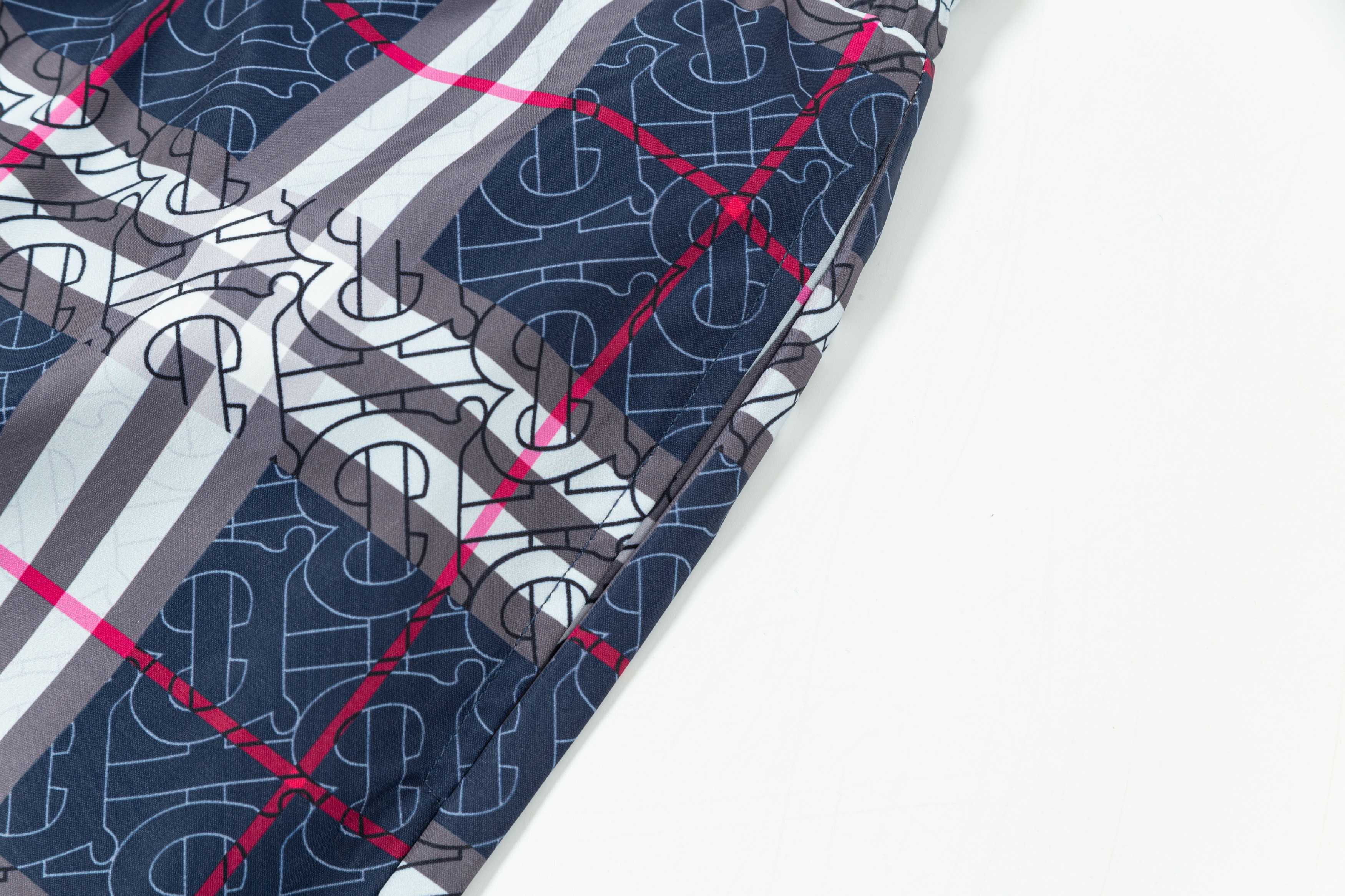 Burberry Beach-Pants Size M-XXXL