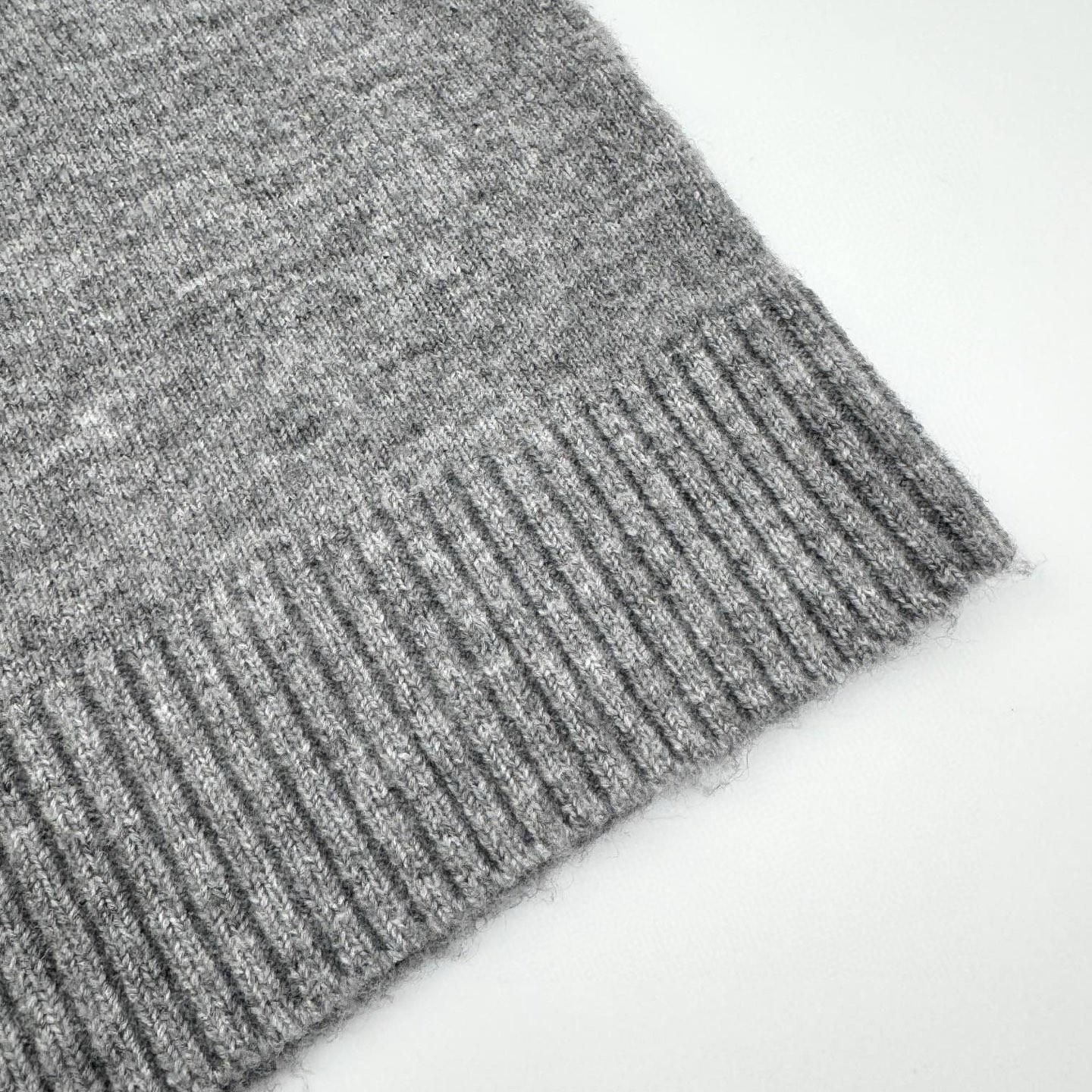 Chanel New Unisex Sweatshirt Size S-XXL