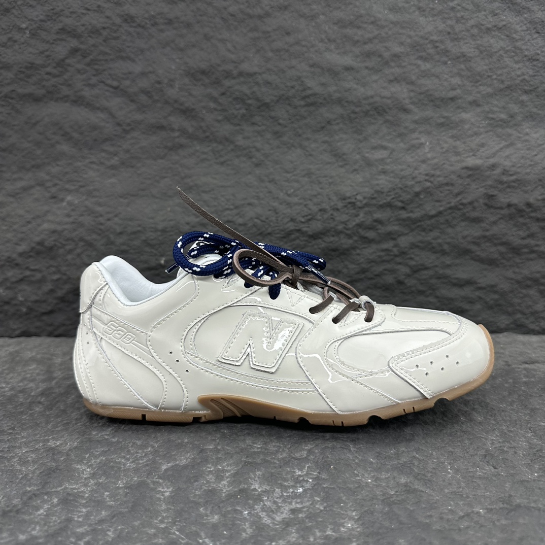 MiuMiu x New Balance Sneaker Size 35-46