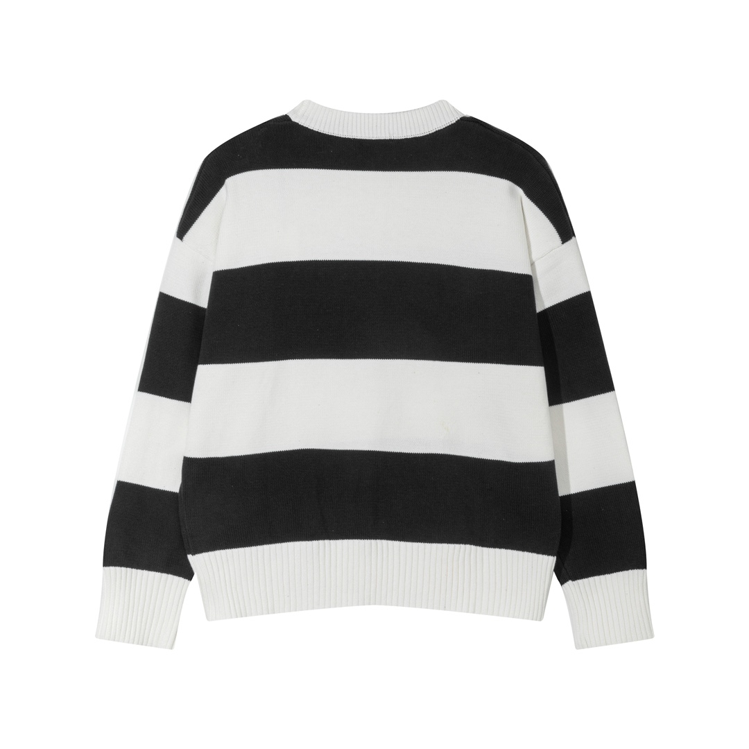 Ami Unisex Sweatshirt Size S-XL