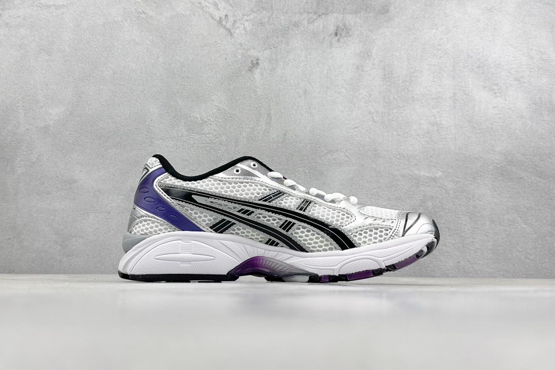 Asics Gel-kayano 14 Sneaker Size 36-45