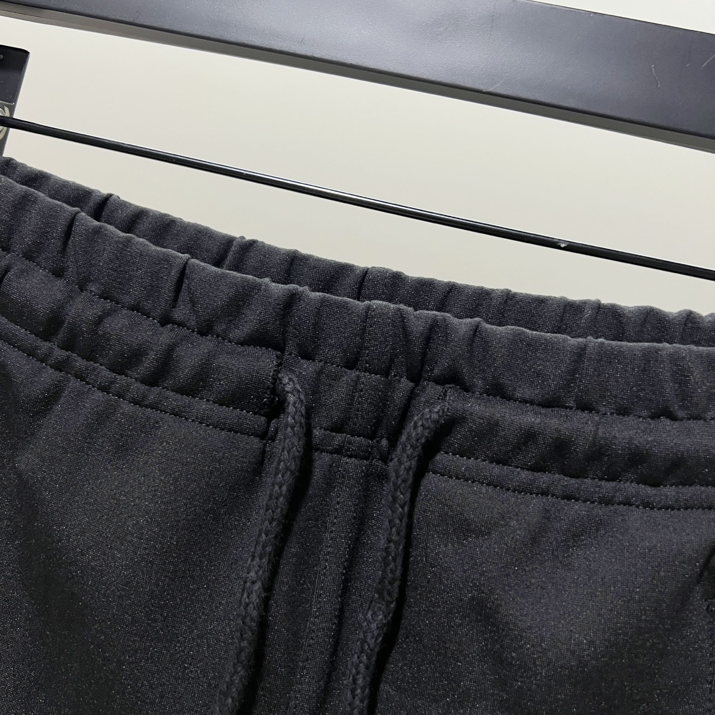 Gucci Unisex Pants Size S-XXL