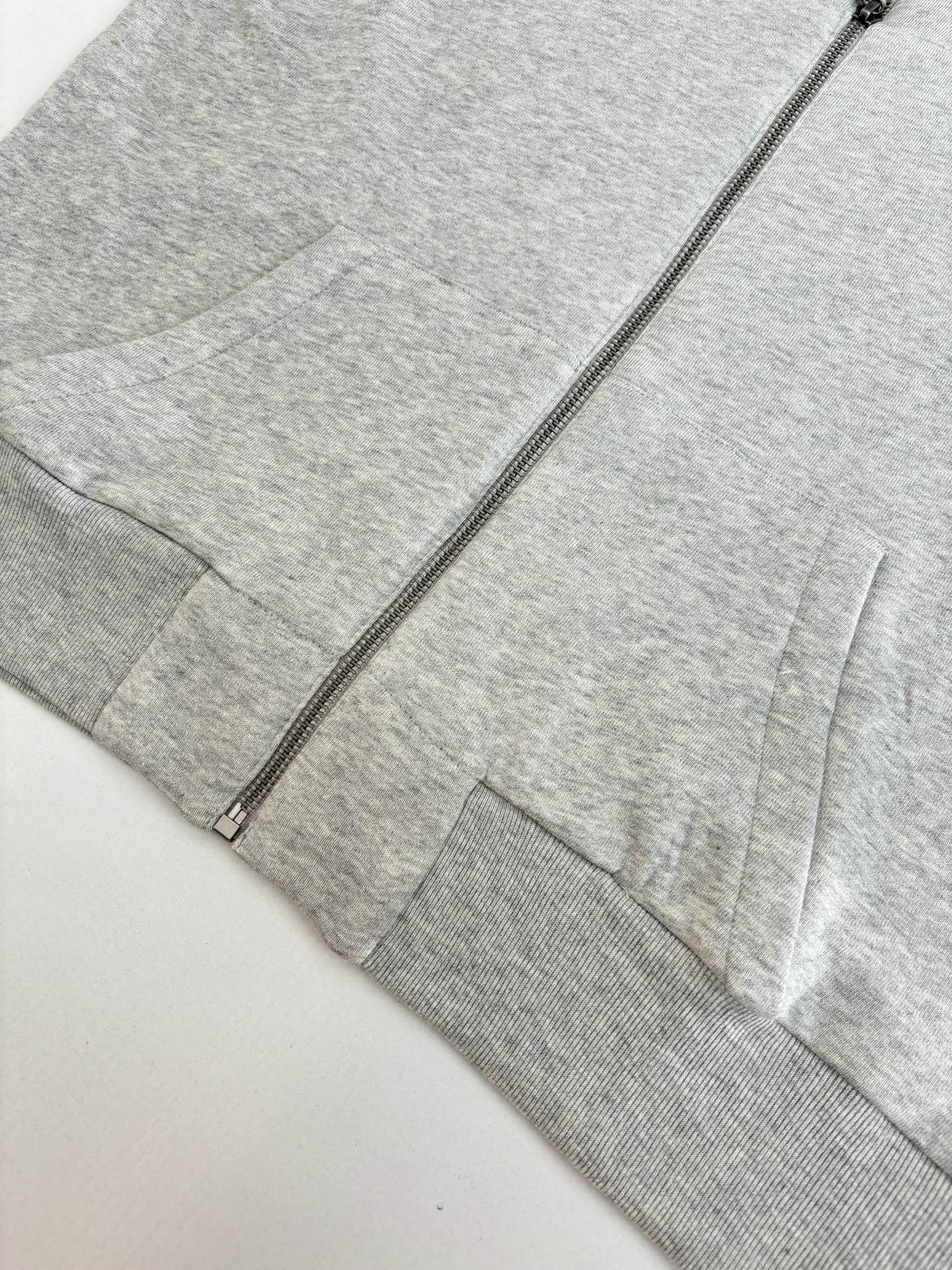 Louis Vuitton Unisex Jacket Size S-XL