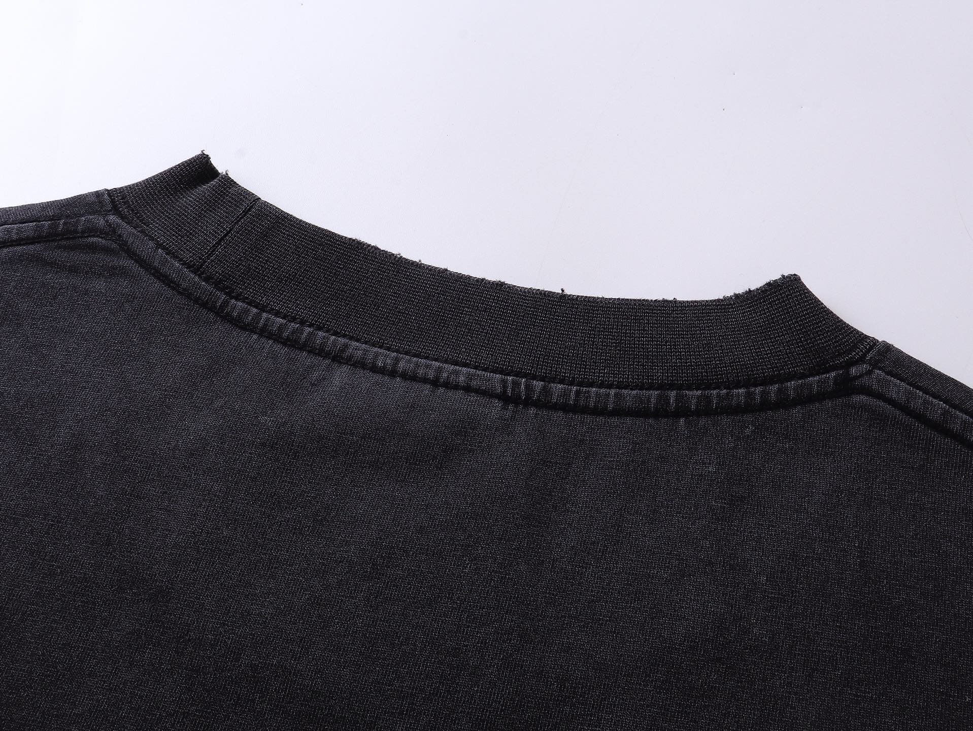 Balenciaga 2024new T Shirt Vest Size XS-L