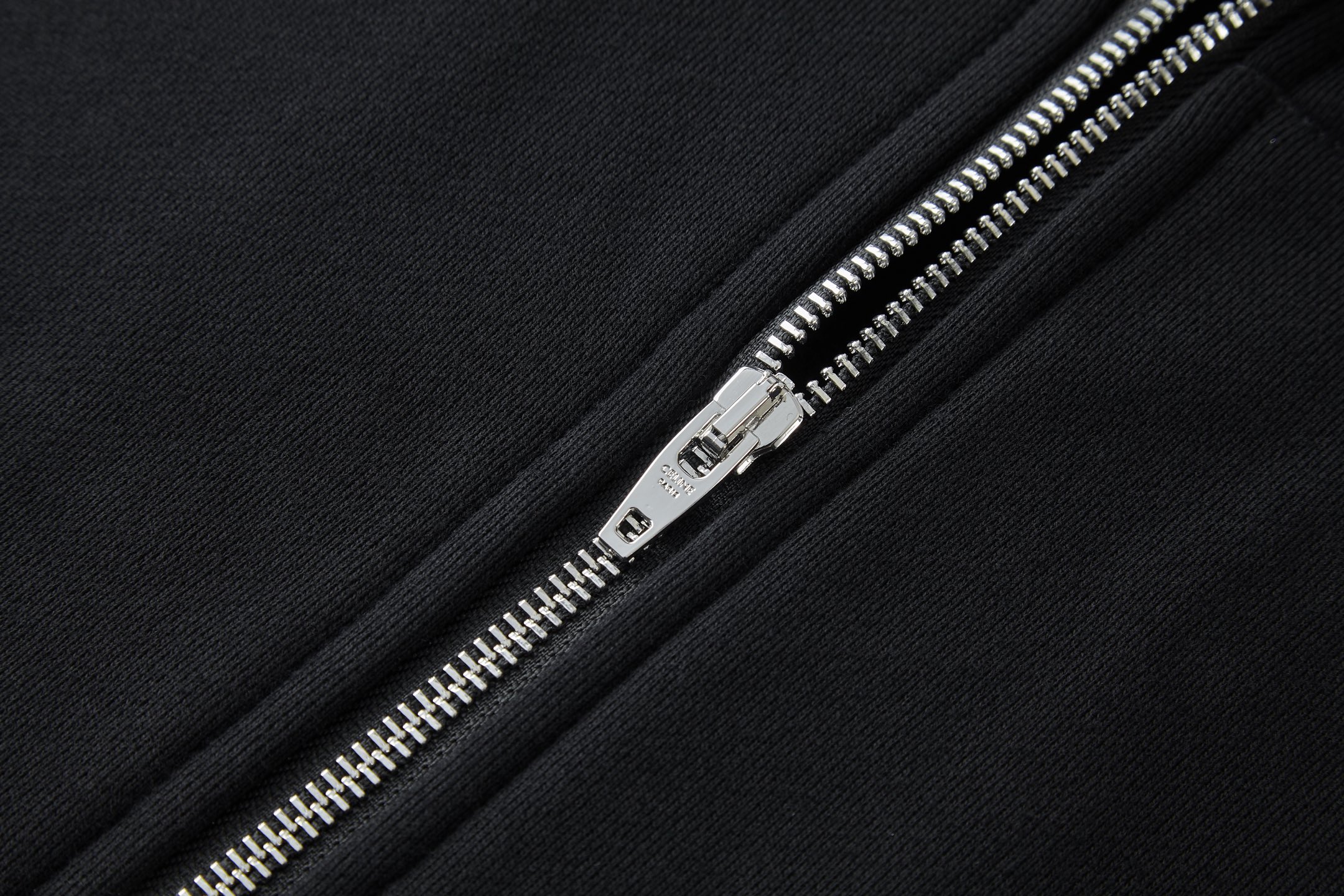 Celine New Sweatshirt Embroider Size S-XL