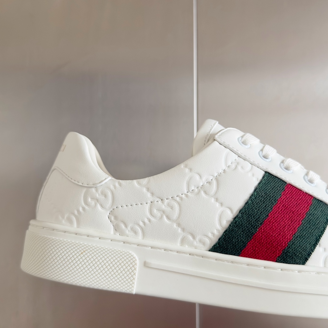 Gucci ACE New Sneaker Size 36-46