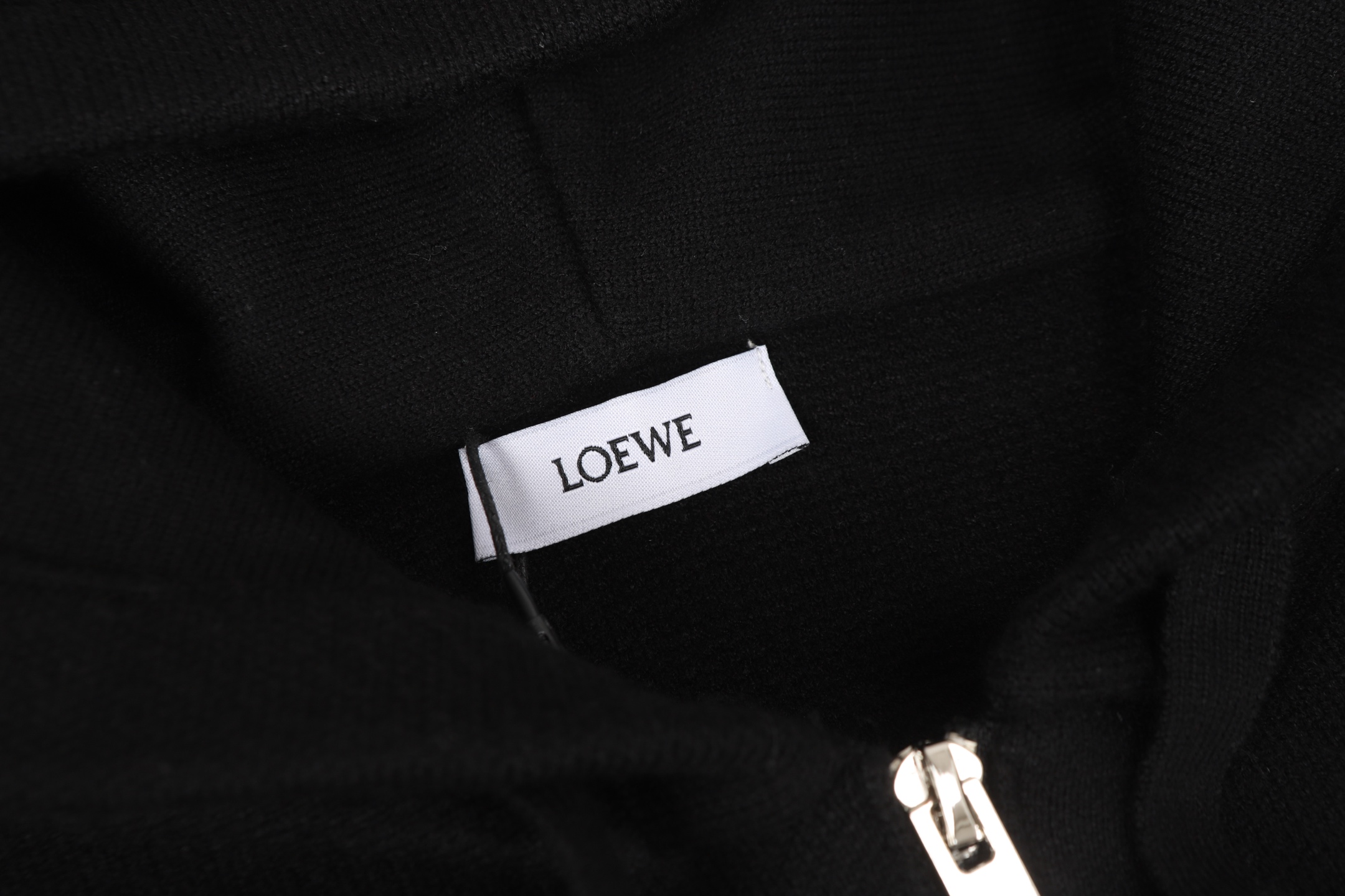 Loewe Unisex Jacket Size S-L