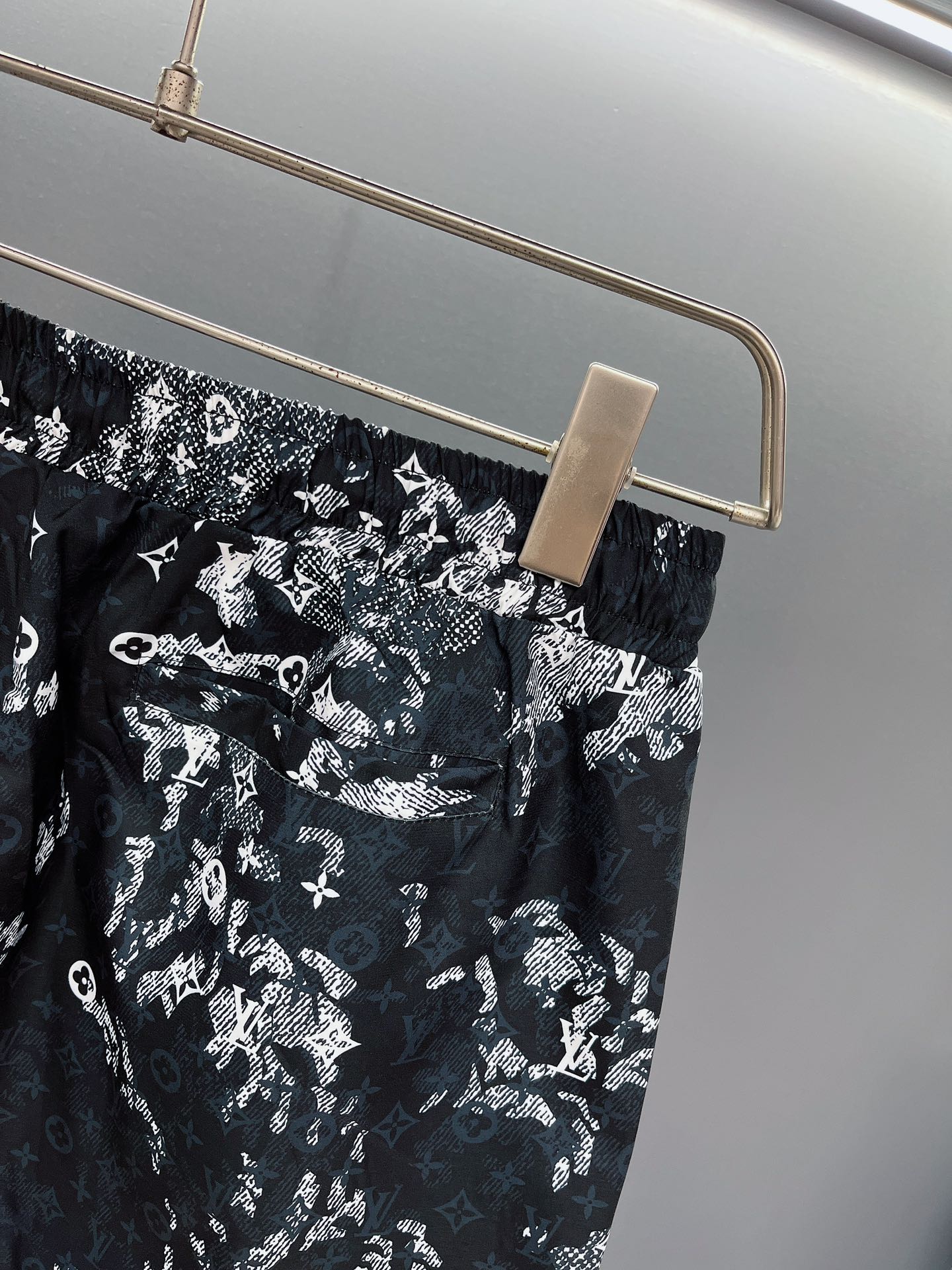 Louis Vuitton Beach Pants Size M-XXXL