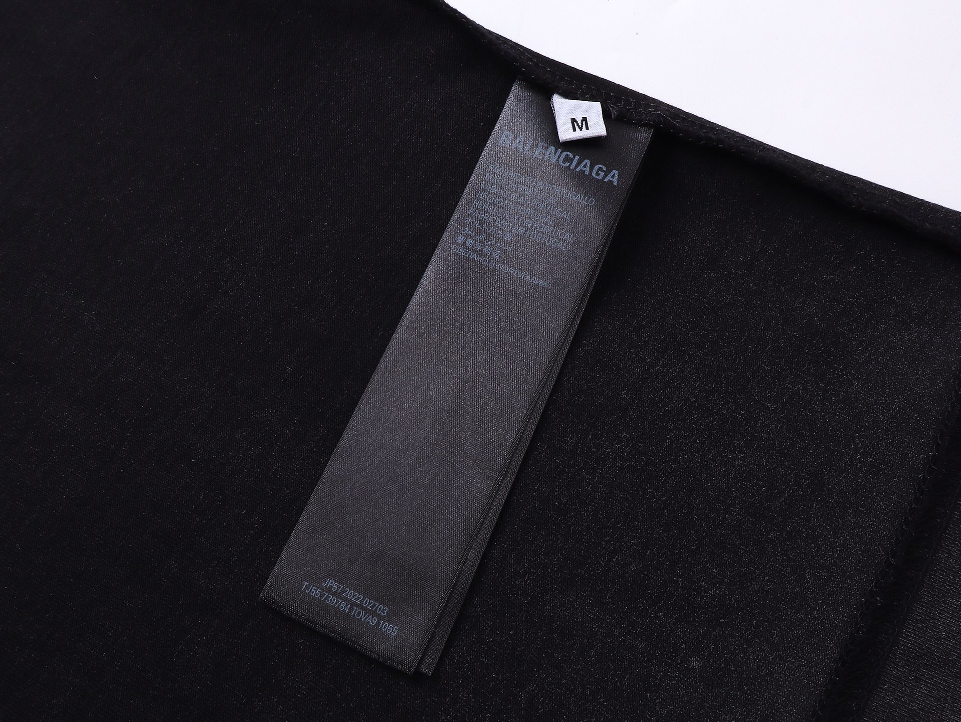 Balenciaga 2024new T Shirt Vest Size XS-L