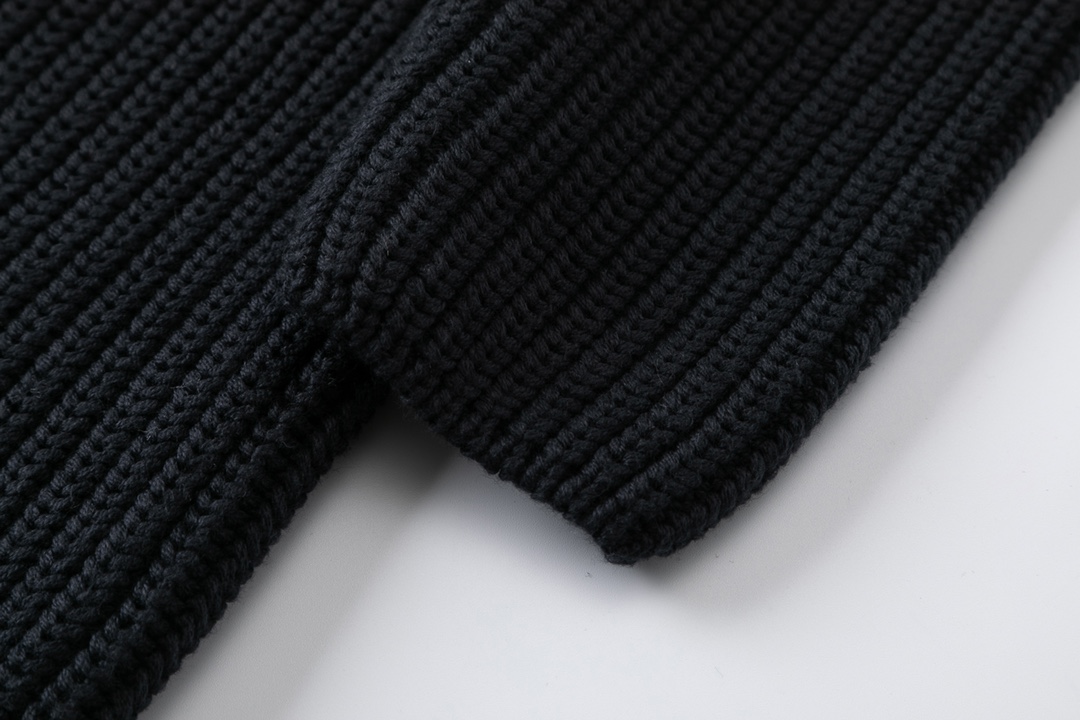 Thom Browne Unisex Jacket Size S-XL