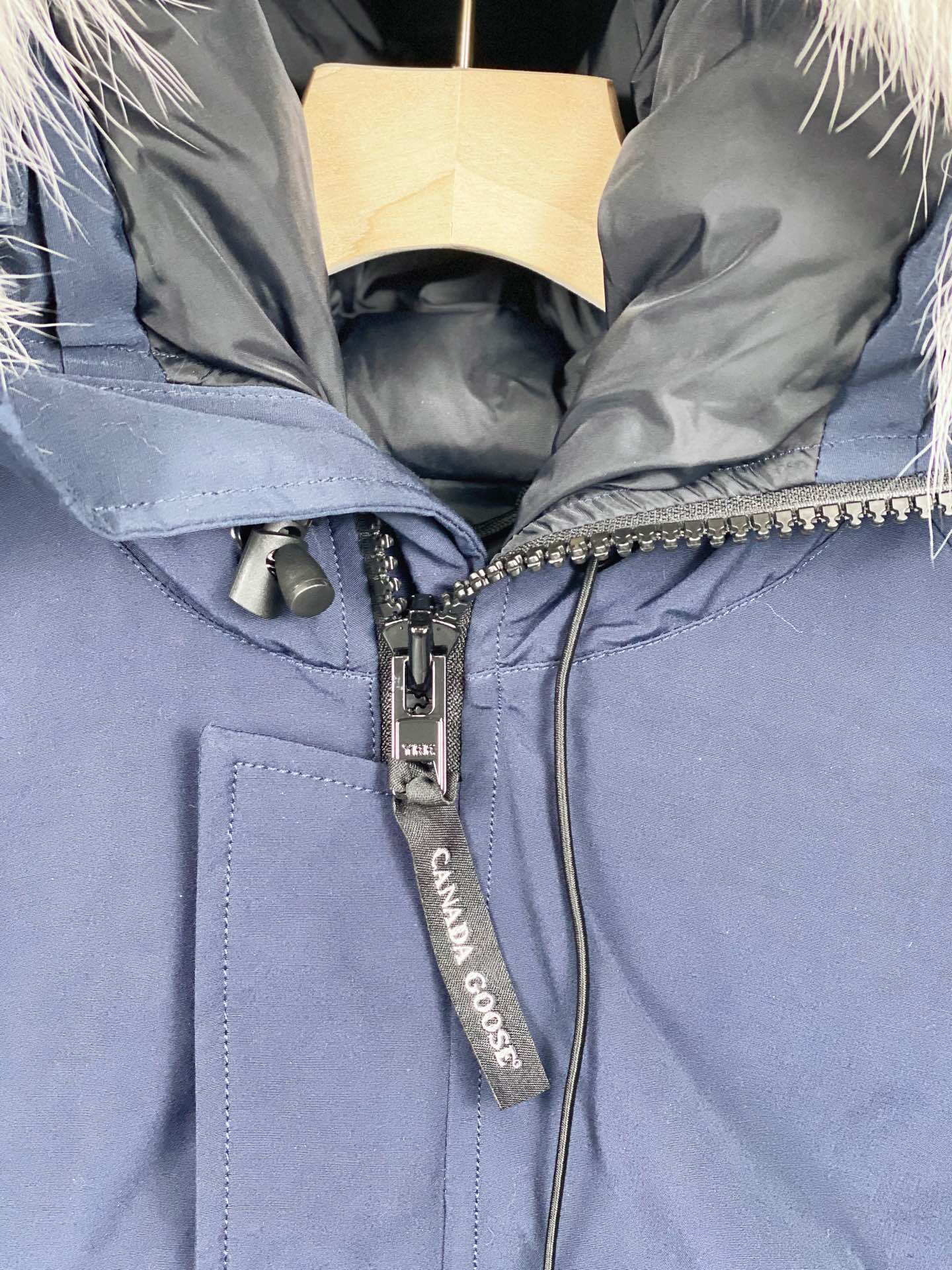 Canada Goose 01 Mens/Women Winter Jacket XS-XXL