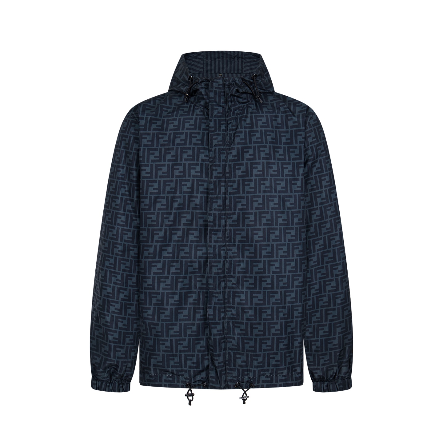 Fendi New Jacket Size S-XL