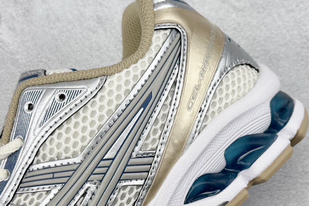 Asics Gel-kayano 14 Sneaker Size 36-45