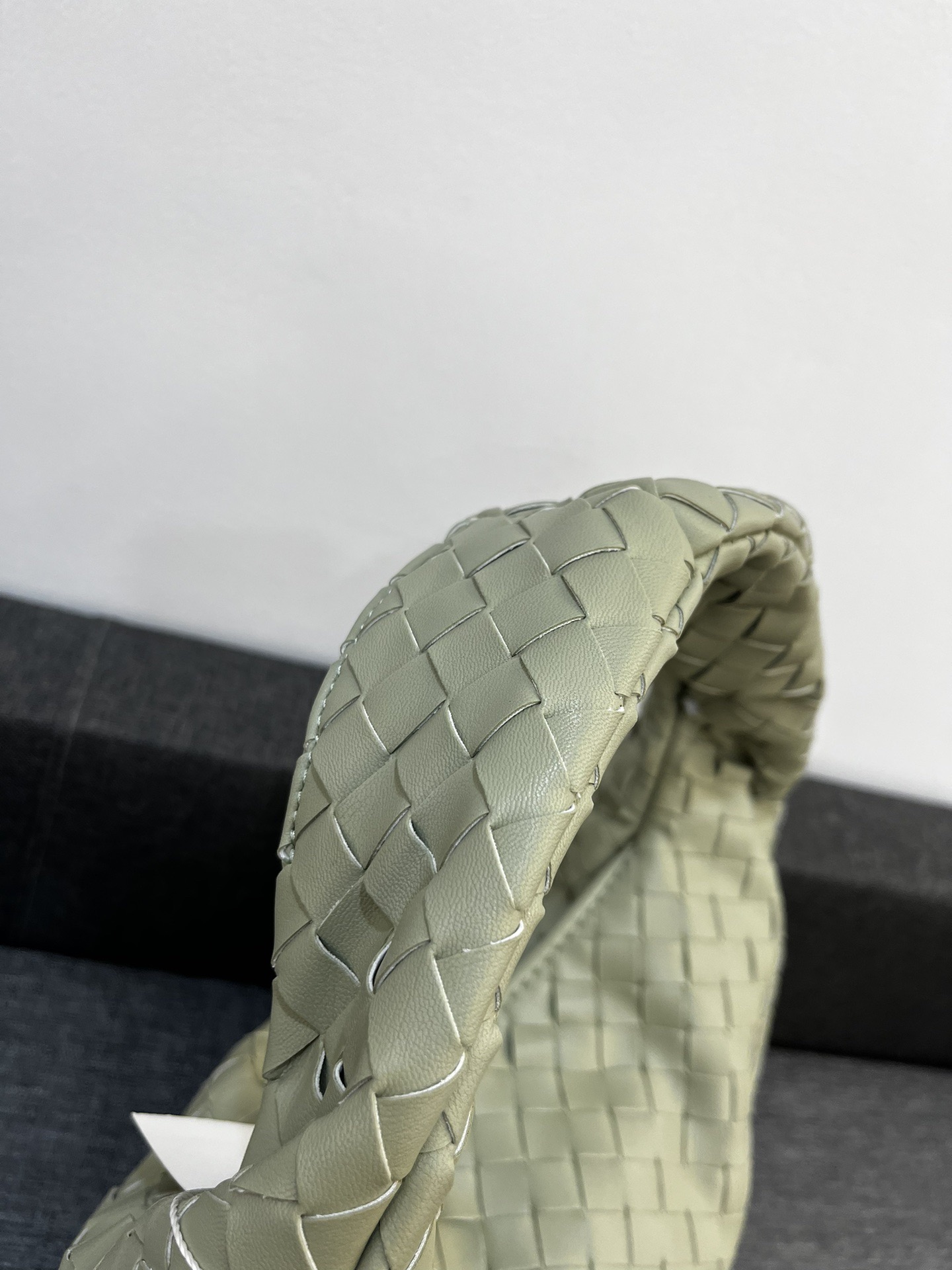 Bottega Veneta HO Women Shoulder Bags 40*24cm