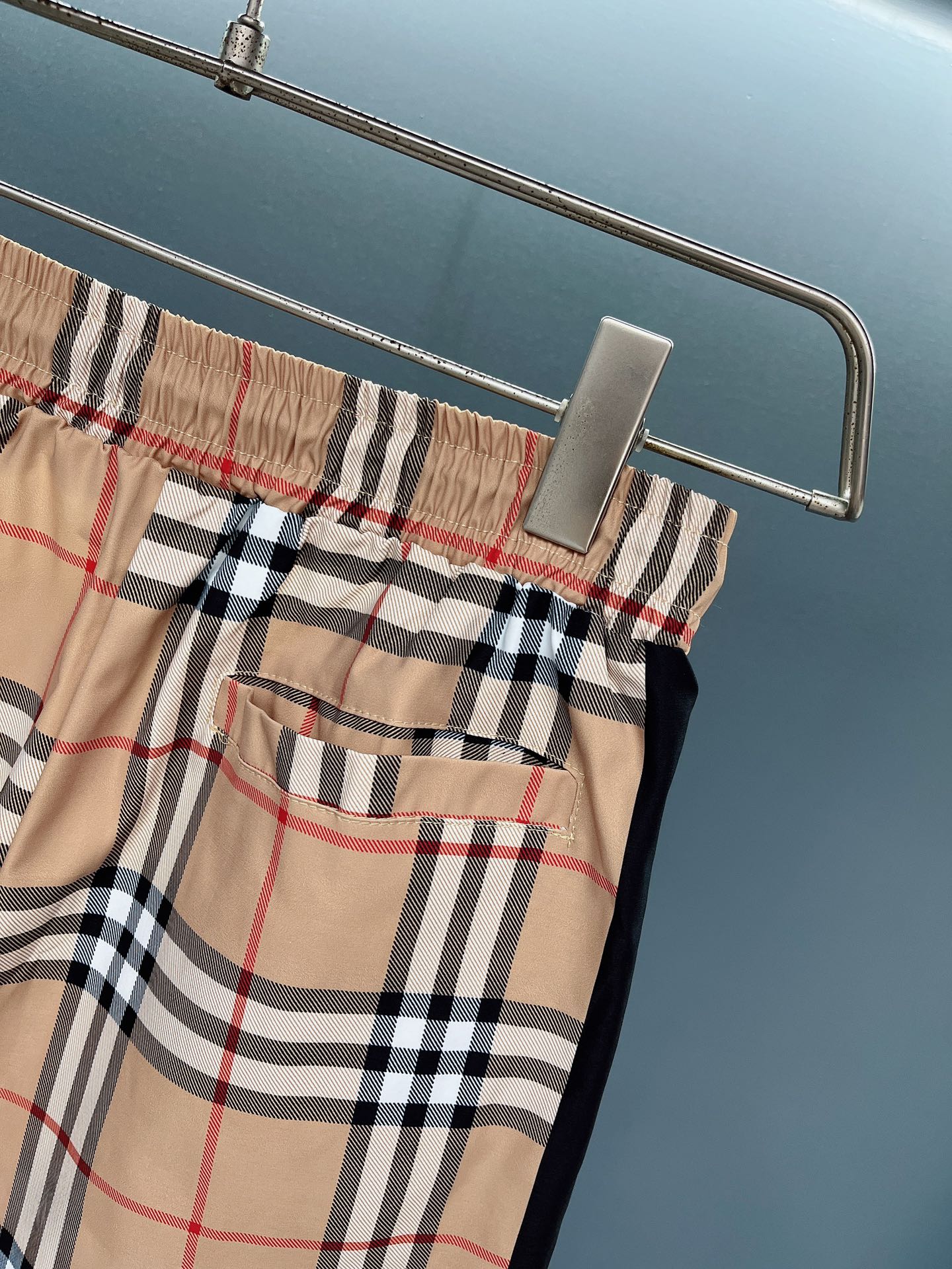 Burberry Beach-Pants Size M-XXXL