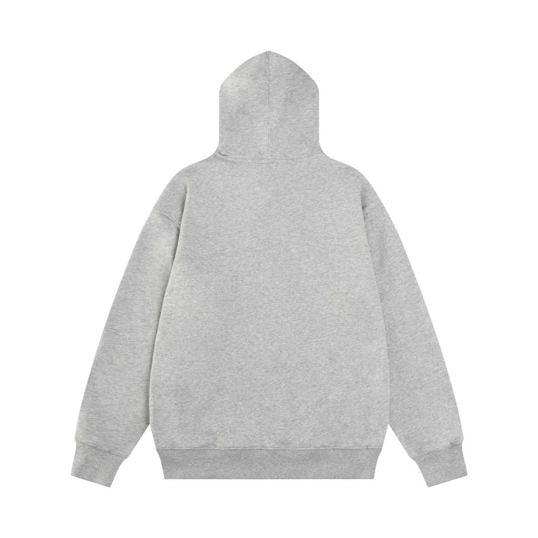 Dior New Unisex Sweatshirt Size S-XL