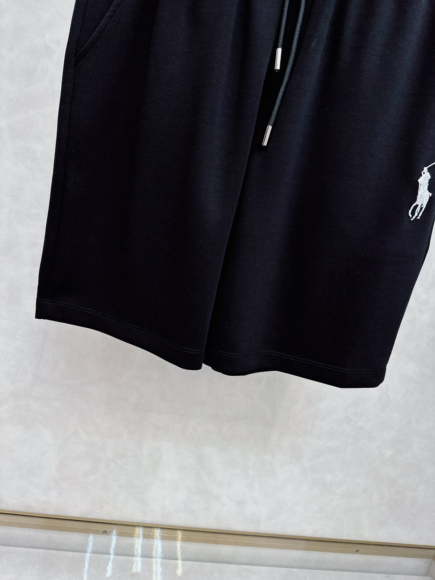 Ralph Lauren 25ss Summer Sommeranzug Size M-XXXL