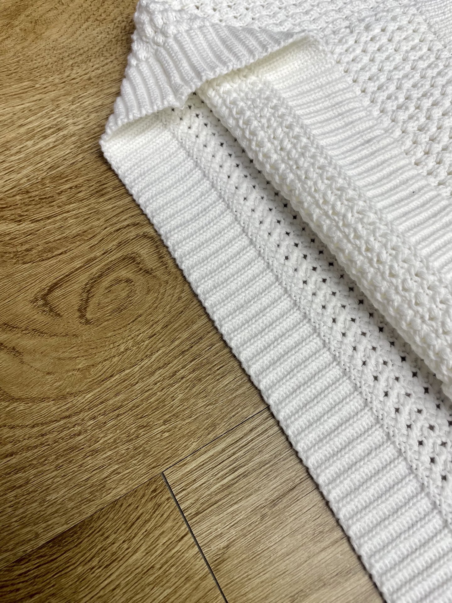 Casablanca Polo Shirt Size S-XL