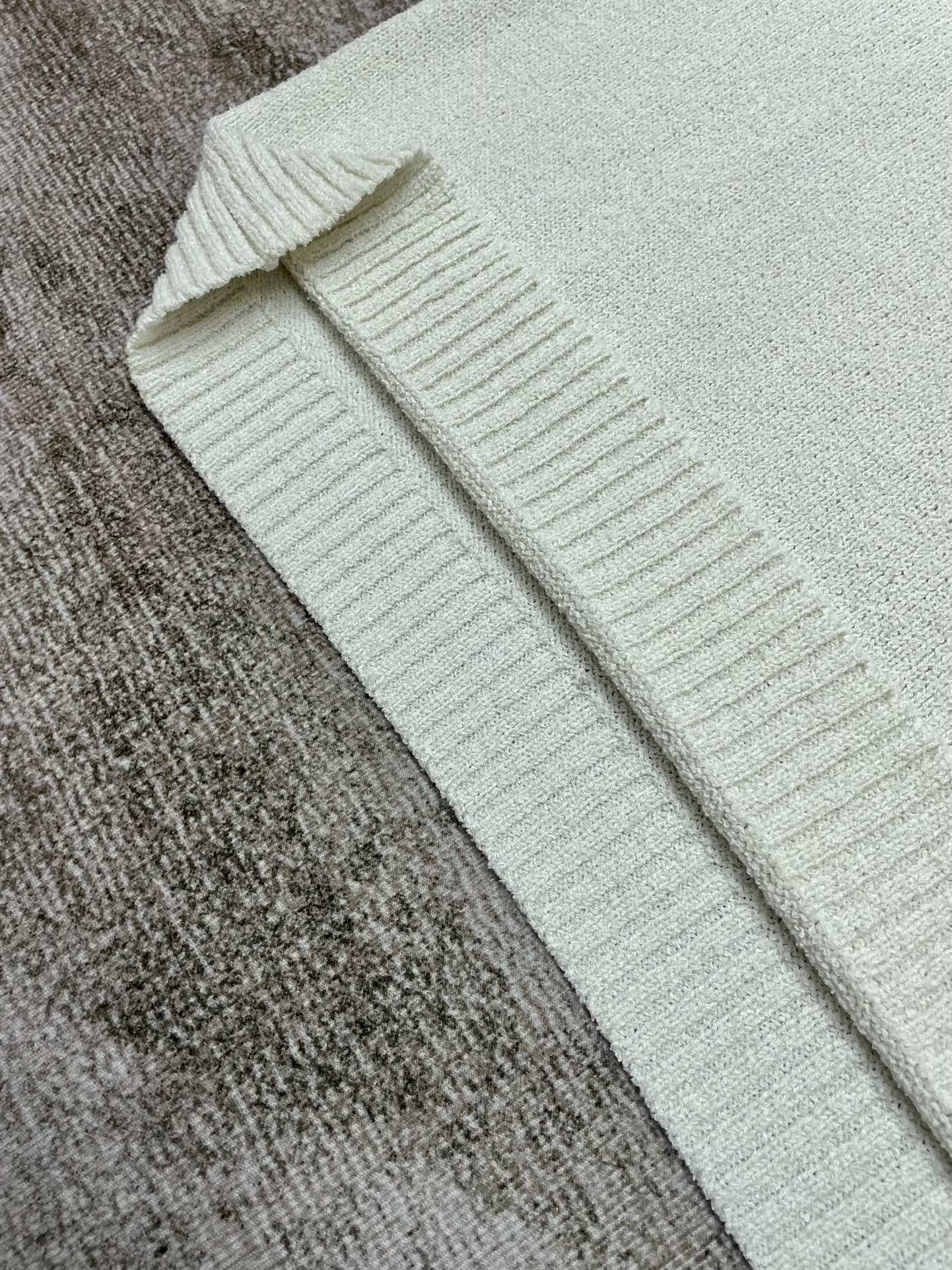 Casablanca Polo Shirt Size S-XL