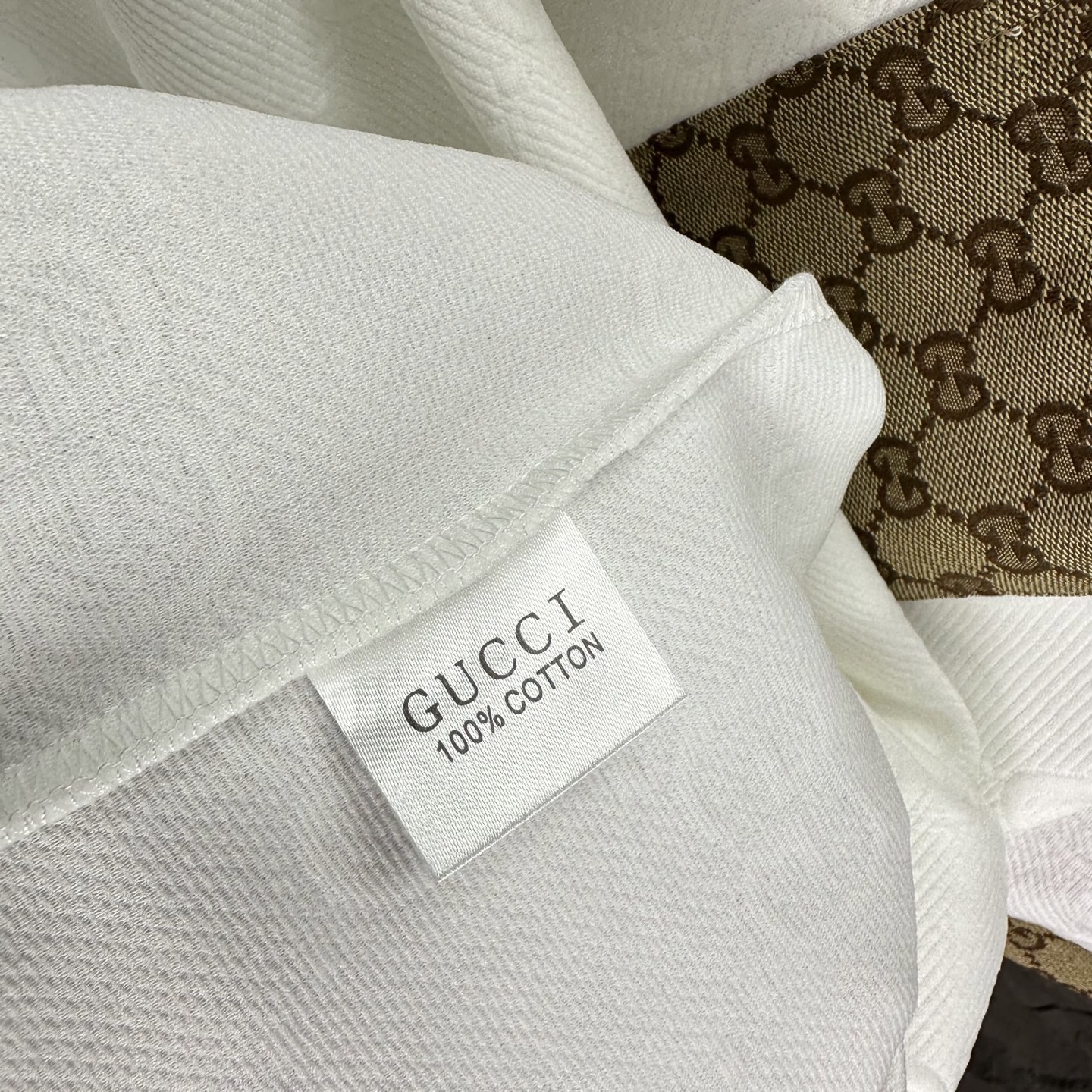 Gucci New Summer Sommeranzug Size XS-XL