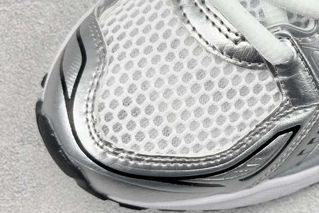 Asics Gel-kayano 14 Sneaker Size 36-45