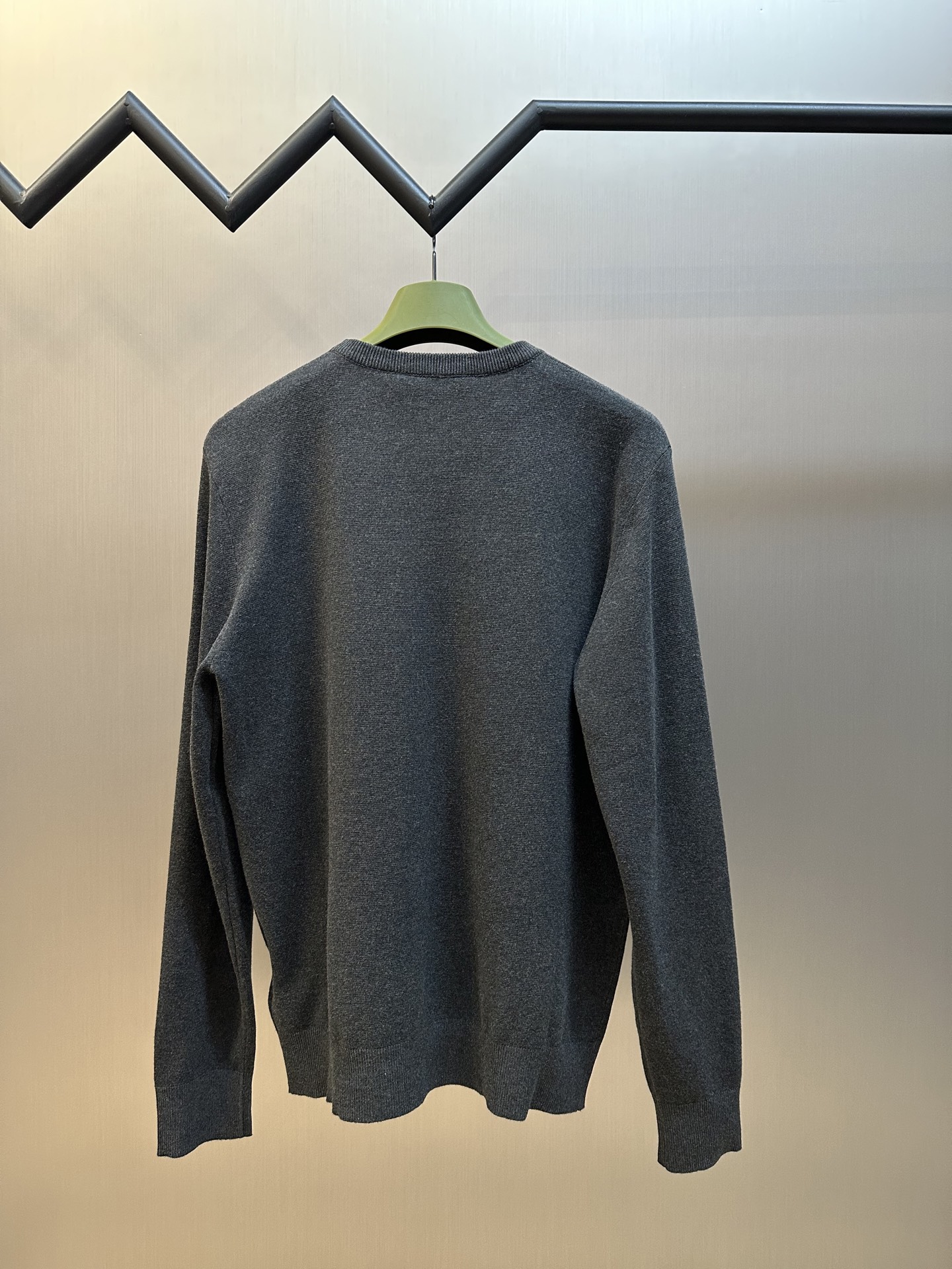 Gucci New Sweatshirt Knitwear Size S-XL