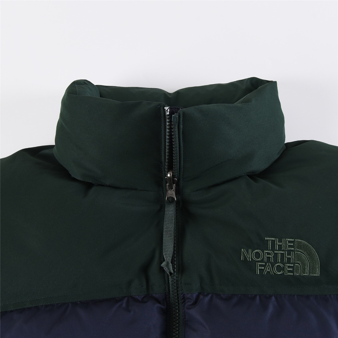 The North Face 1996 Men Women Winter Jacket XS-XXL