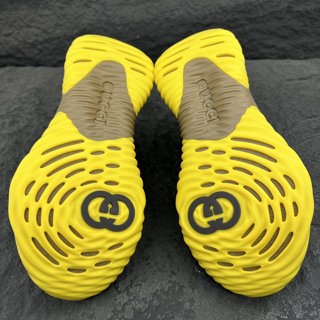 Gucci Ripple Sneaker Size 36-46