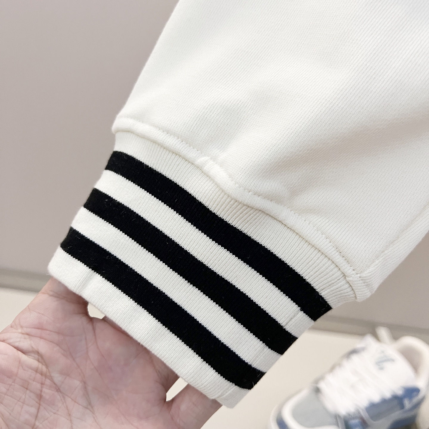 Prada New Unisex Sweatshirt Size S-XL