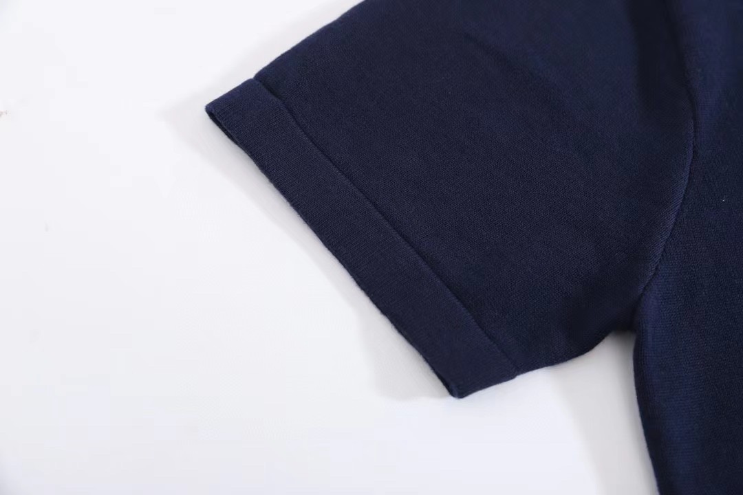 Louis Vuitton Unisex T Shirt XS-L