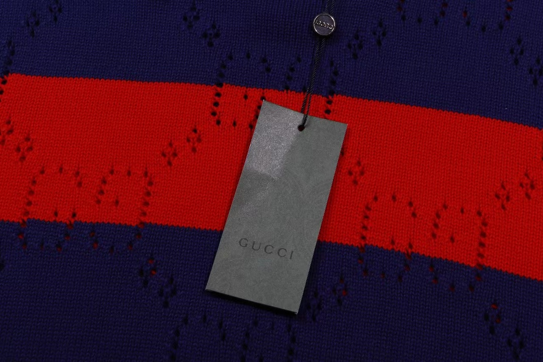 Gucci Unisex Sweatshirt Size S-XL