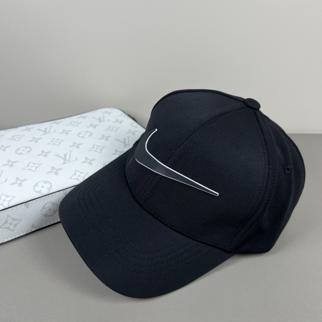 Nike Baseball Cap