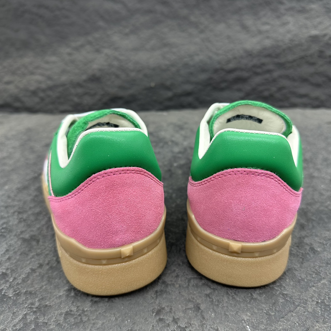 Valentino UPVILLAGE Sneaker Size 36-46