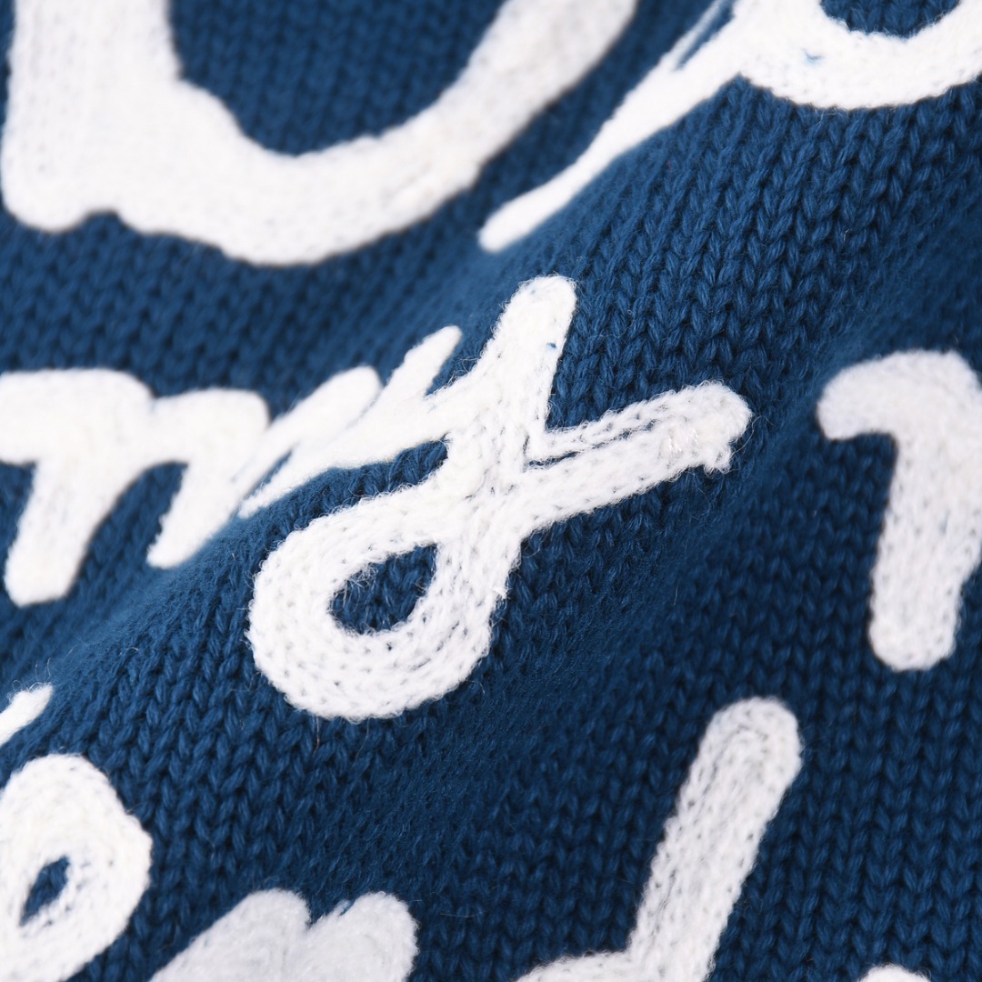 Dior Unisex Sweatshirt Size S-XL