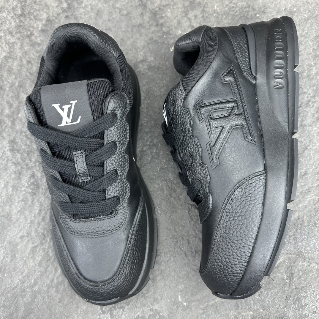 Louis Vuitton LV CLASSIC Sneaker Size 36-46