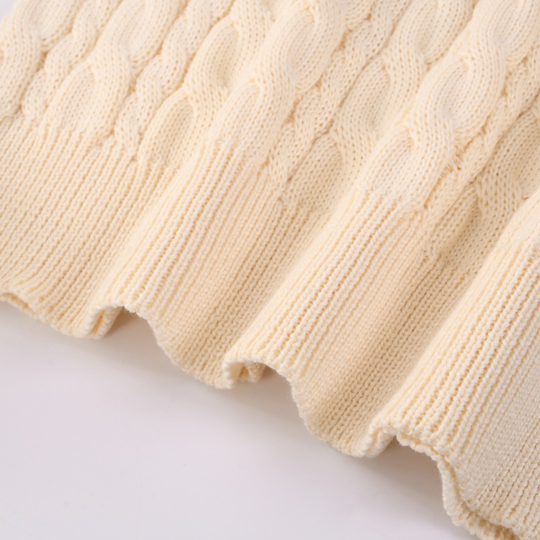 Dior Unisex Sweatshirt Size S-XL