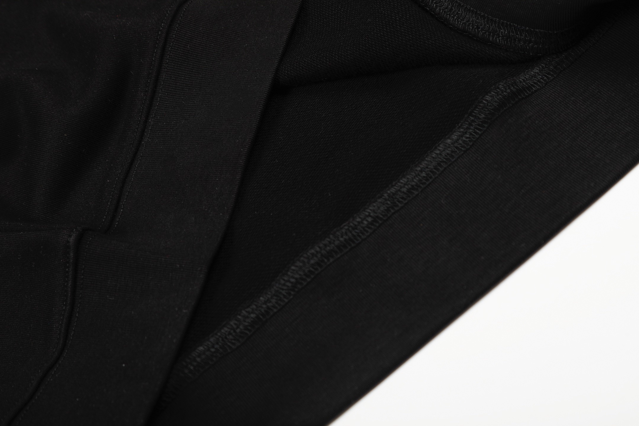 Loewe Unisex Sweatshirt Size XS-L