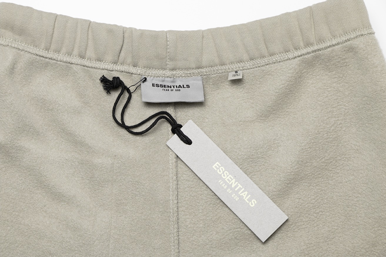 FEAR OF GOD Unisex Pants S-XL