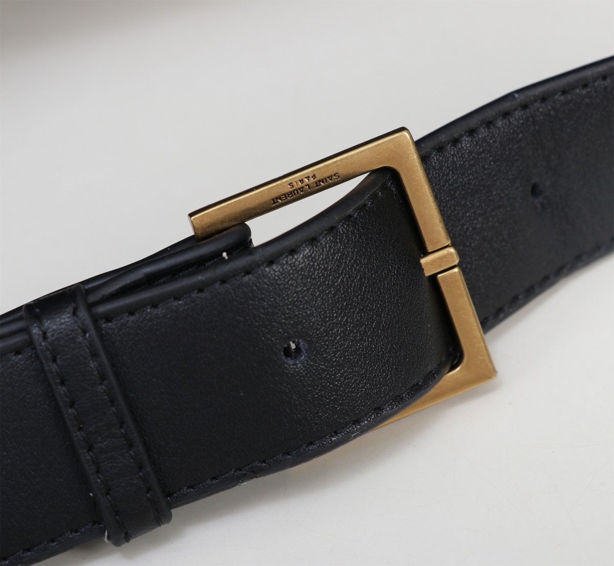 YSL Classic Women Shoulder Bags Size 25*14*3.5cm