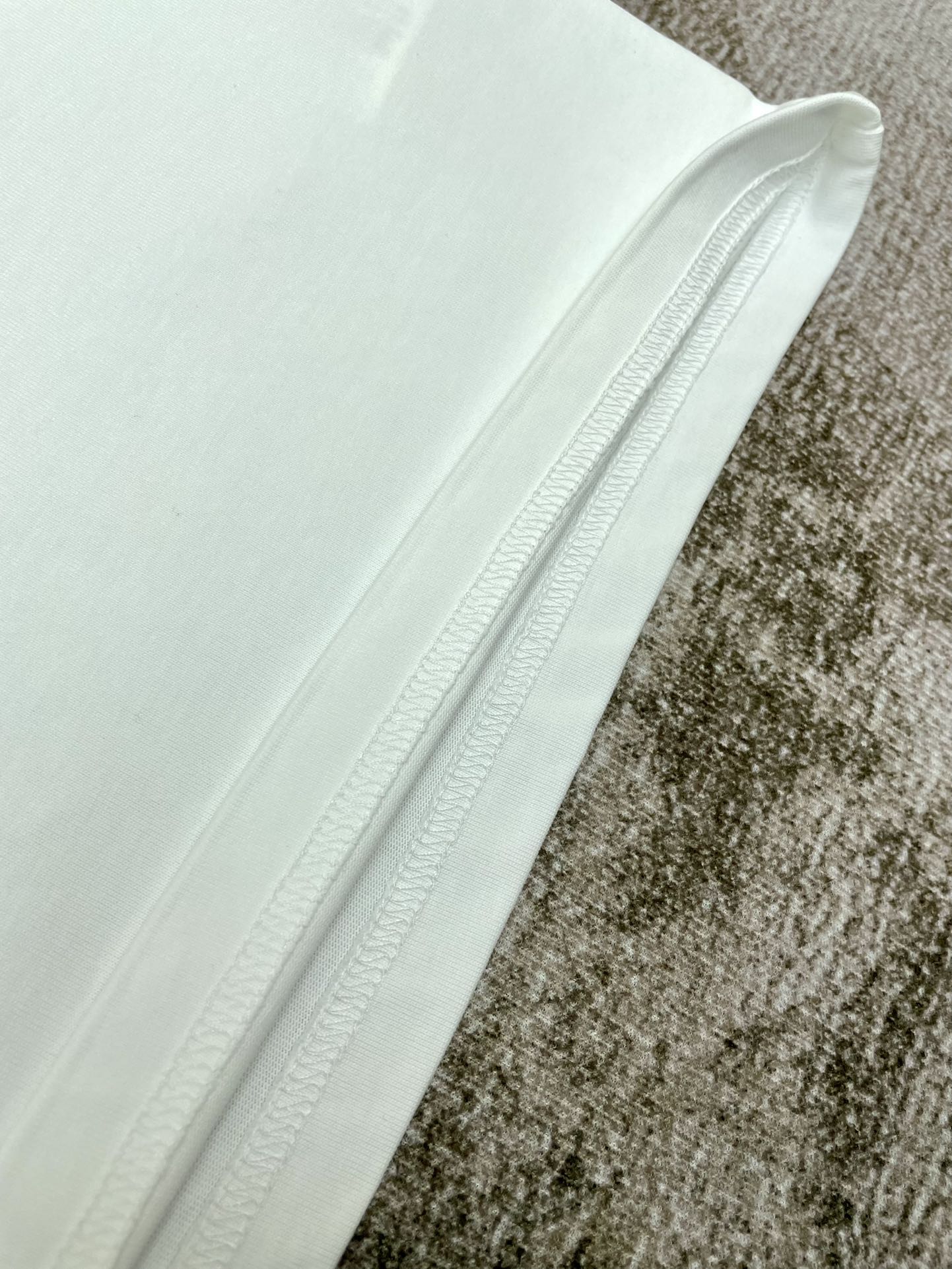 Casablanca T Shirt Size S-XL