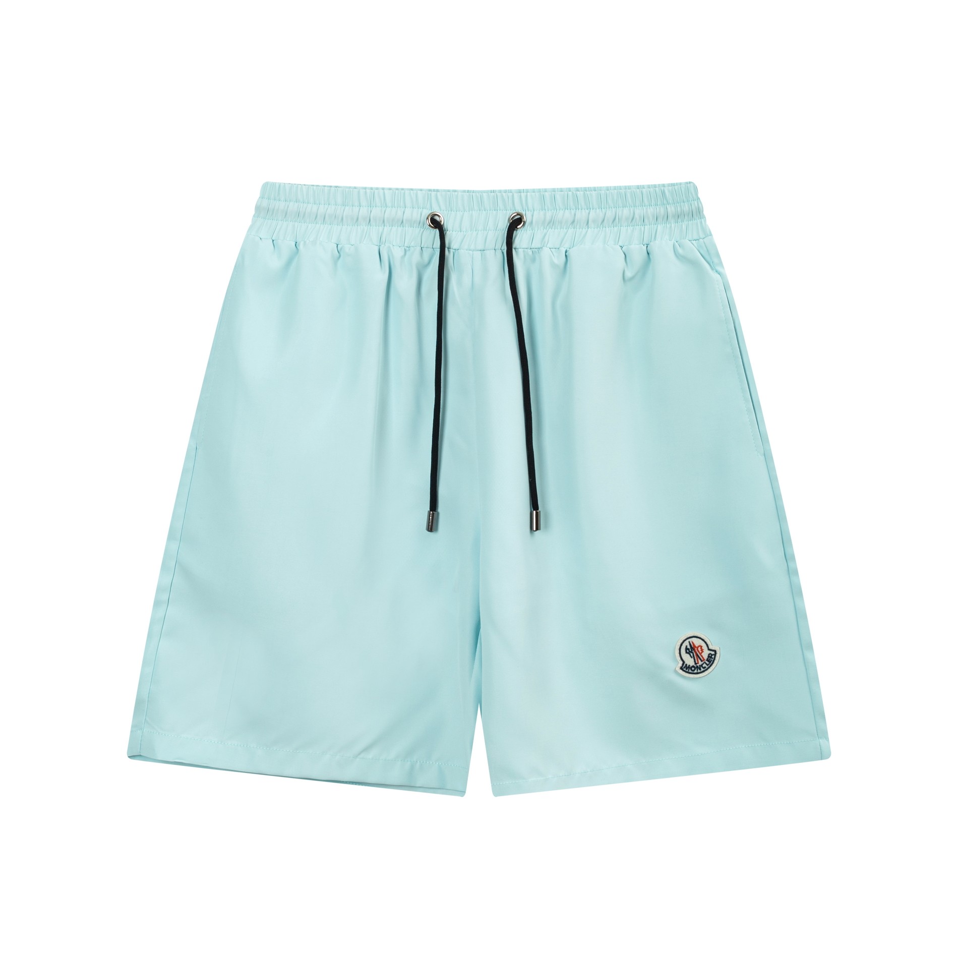 Moncler Beach Pants Size M-XXXL