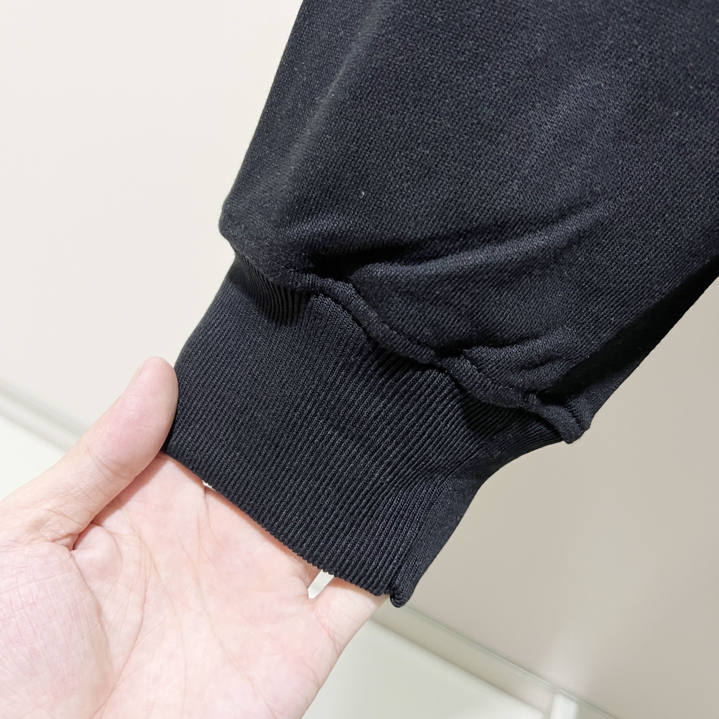 Gucci Unisex Sweatshirt Size S-XL