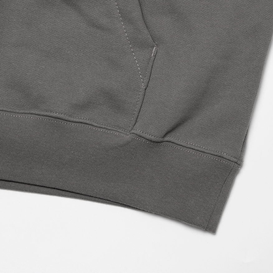 FEAR OF GOD Unisex Sweatshirt Size S-XL