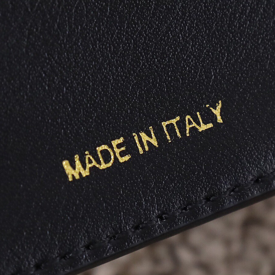 Fendi New Women Shoulder Bags 27*6*15cm