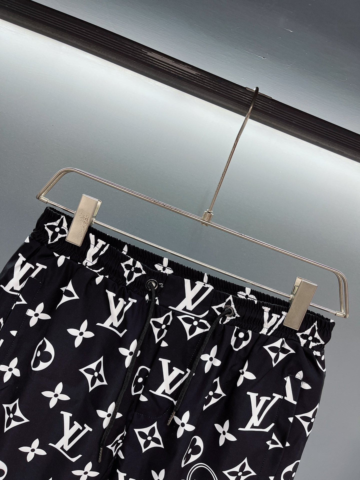 Louis Vuitton Beach Pants Size M-XXXL