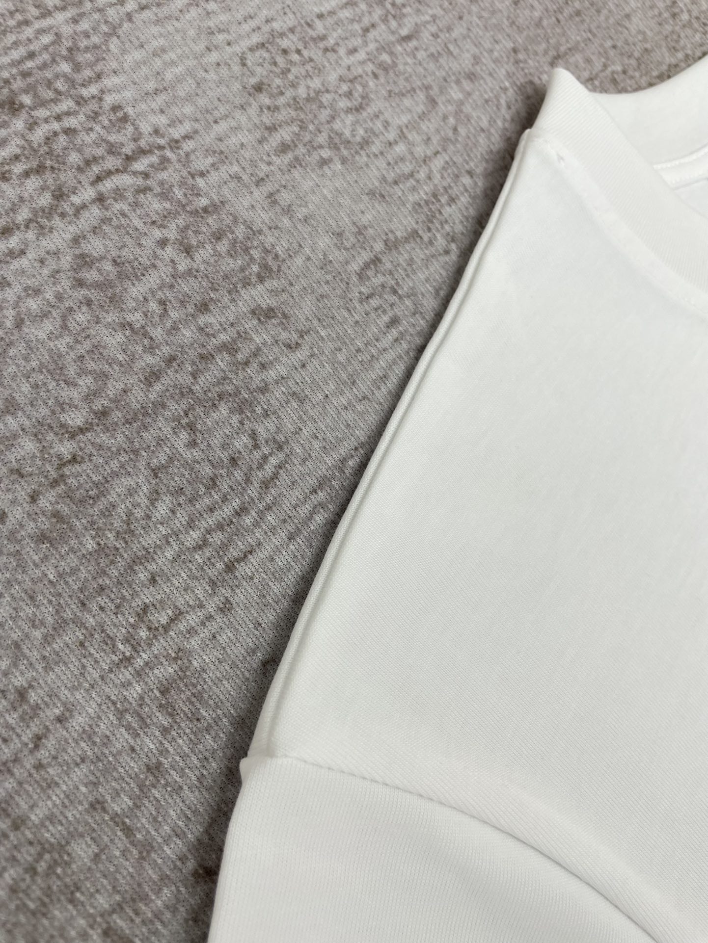 Casablanca T Shirt Size S-XL