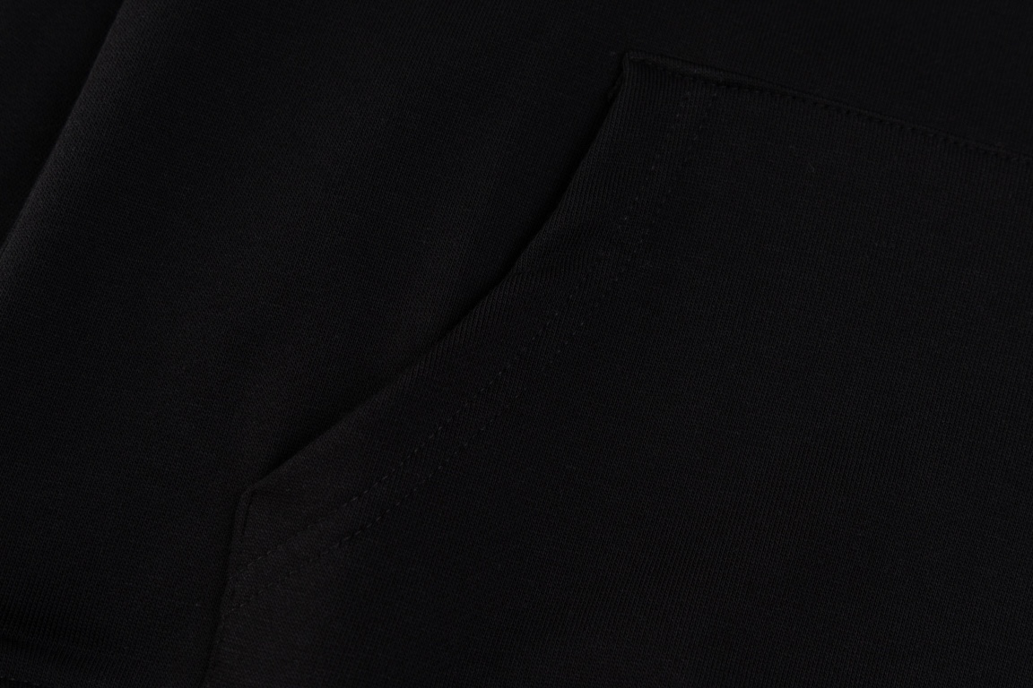 Dior New Unisex Sweatshirt Size S-XL