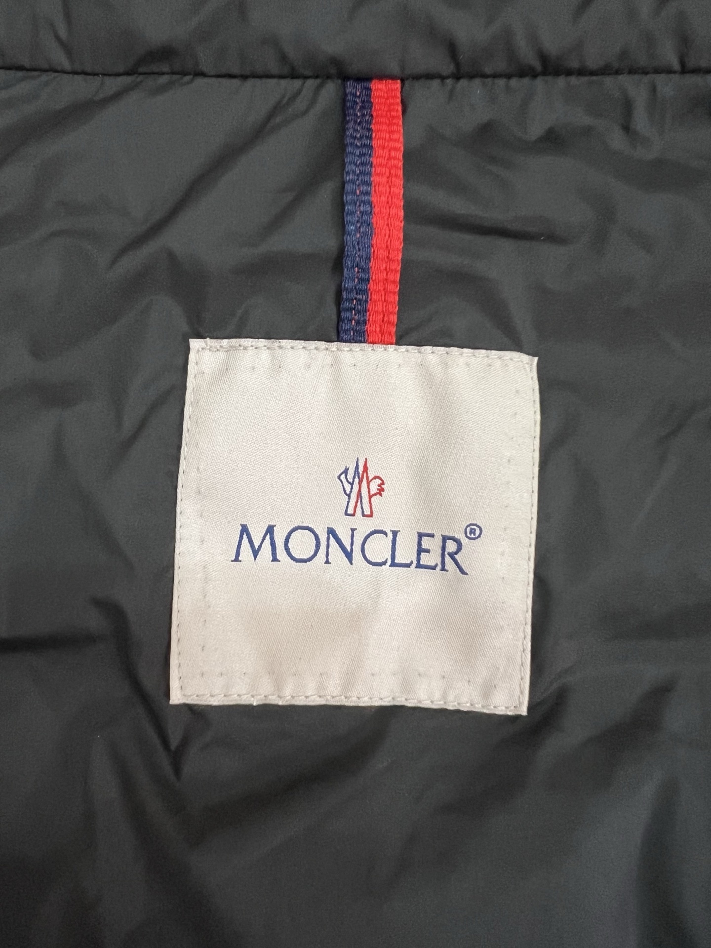 Moncler 25SS Galion Winter Jacket Size S-XXL